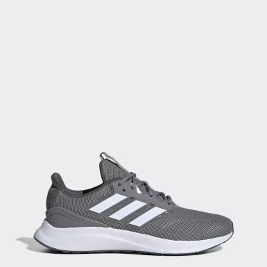 adidas heren schoenen aanbieding|herenschoenen Adidas outlet.